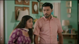 Sampoorna - 17th September 2025